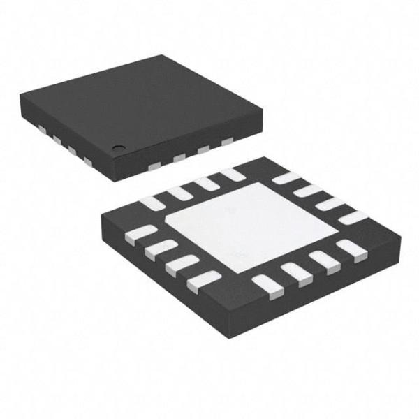 Buy cheap LTC5564HUD#TRPBF from wholesalers