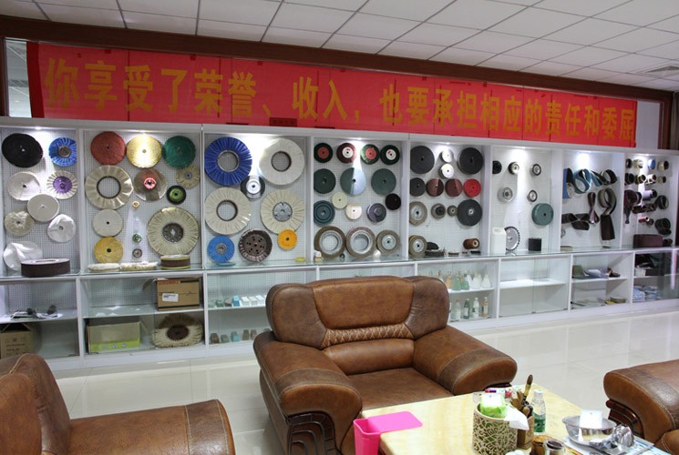 Sample showroom.jpg
