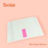 Buy cheap Super Absorption 180mm Female Sanitary Napkins from wholesalers