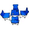 Buy cheap Travel Outdoor Portable Folding Table And Chair Set Aluminium Foldable Table With Chairs from wholesalers