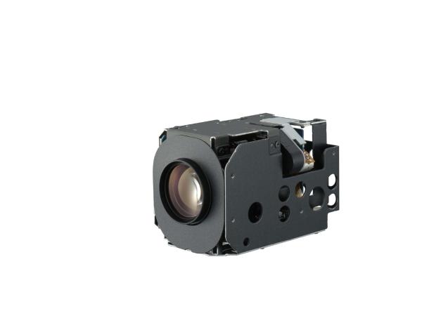 Buy cheap Sony FCB-EX490EP Colour CCTV Camera Zoom Module Cameras from wholesalers