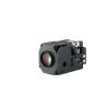 Buy cheap Sony FCB-EX490EP Colour CCTV Camera Zoom Module Cameras from wholesalers