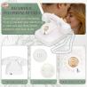 Buy cheap 32GB Audio Phone Guest Book Voice Record 10hrs Recording Phone Wedding Guest Book from wholesalers