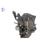 Buy cheap Original QSX15 cummins marine engines With 535HP from wholesalers