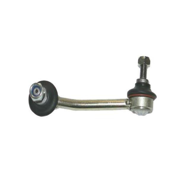 Buy cheap 9053200589 Stabilizer Link Front R Mercedes Sprinter Parts W905 903 314 2006- from wholesalers