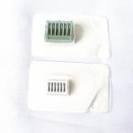 ISO Certified Surgical Medical Device Ligating Clips Appiler for Vascular