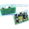 Buy cheap GE DASH2000 Patient Monitor Accessories Power Supply Board Power Strip from wholesalers