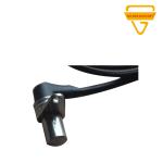 ABS Sensor Scania Truck Spare Parts 1457303 Lorry Accessories