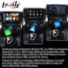 Buy cheap Toyota Alphard Vellfire AH30 series Android Carplay interface box Qualcomm 6125 8+128GB from wholesalers