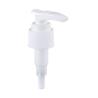 Buy cheap All PP Lotion Dispenser Pump PP PE 28/410 Lotion Pump With Clip New Product from wholesalers