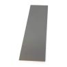 Buy cheap SN055-060-03-A from wholesalers