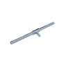 Buy cheap Sports Gym Workout Accessories Beautiful Chrome Finish Revolving Hanger from wholesalers