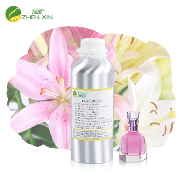 Buy cheap Wholesale Price Luxury Fragrance Woman Perfume Essential Private Label Perfume from wholesalers