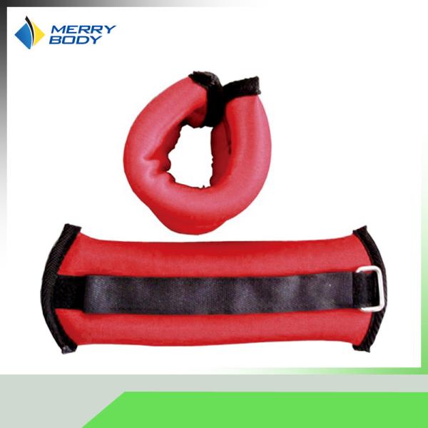 Buy cheap Bracelet Wearable Wrist Ankle Weight from wholesalers