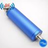 Buy cheap 100W Coaxial Attenuator DC-6GHz 3dB/6dB/10dB/20dB/30dB 50 Ohm in Grey/Red/Black/Customized from wholesalers