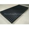 Buy cheap Flexible P10 Outdoor Led Display Module Full Color Smd Waterproof High Brightness from wholesalers