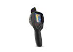 5 Palettes Optional Ergonomic 9Hz Portable Thermal Imager