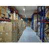 Buy cheap 86508521 Auto Air Condition Compressor For Universal SD5H14 2A 12V WXUN004A from wholesalers
