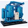 Buy cheap 0 Gas Consumption Compression Heat Regenerative Adsorption Dryer from wholesalers