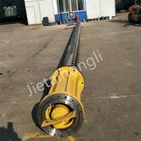 Buy cheap Hot sales & high Quality IMT AF180, AF200, AF240,AF270,AF300 a drilling machine product