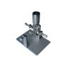 Buy cheap AS / NZS 3112 Plug Socket Pin Movement Test Apparatus from wholesalers