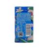 Buy cheap Country Of Origin Healthy Hard Candy With Natural Flavors Lemon from wholesalers