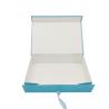 Buy cheap Colored Knot Magnetic Foldable Magnetic Box Multi Purpose Exquisite Gift Packaging Box from wholesalers