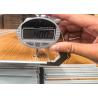 Buy cheap Moisture Proof 4mm Spc Flooring 20 Mil Unilin Click Lock Vinyl Flooring from wholesalers