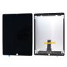 Buy cheap 2017 Ipad Pro 2nd Gen 12.9 Screen Replacement from wholesalers