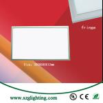 2014 Hot Selling High Quality 40W 120X60 Cm LED Panel Light