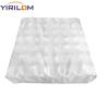 Buy cheap Sofa Furniture Material Durable Pocket Coil Springs For Sofa Cushions from wholesalers