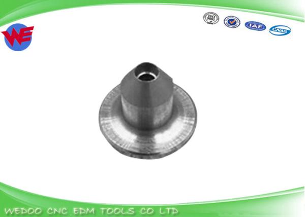 Quality Fanuc EDM Machine Parts Water Nozzle Flushing Nozzle A290-8102-X764 for sale