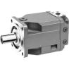 Buy cheap 4000W Cast Iron Fixed Displacement Hydraulic Motor High Speed For Industrial Machinery from wholesalers