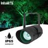 Buy cheap Spot Light 15W DMX512 RGBW Narrow Beam Directional Landscape Garden Light for Yard Garden Lawn Wall Patio from wholesalers
