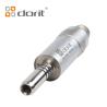 Buy cheap DORIT DR11MH Dental Low Speed Airmotor 2 4 Holes Dental Oral Therapy Spare Parts from wholesalers