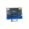 Buy cheap Wind Cooling 1440dpi Inkjet Bottle Printer 50W LCD Touch Screen from wholesalers
