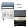 Buy cheap Crystalline Square Shape 220V Commercial Ice Cube Maker from wholesalers