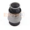 Buy cheap 54525-AX002B Front Suspension Bushing Ni-ssan Cube Micra Tiida Livana NV200 from wholesalers