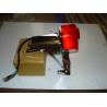 Buy cheap HONDA DAX70 CT70 ST70 Monkey,Gorilla Lights Headlights Taillights Turn Signals from wholesalers