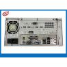 Buy cheap 01750228918 ATM Machine Spare Parts Wincor Beetle Mini-G41 Basic TPM Host 1750228918 from wholesalers