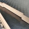 Buy cheap Artificial Veneer 1250×2500 Film Faced Plywood For Outdoor from wholesalers