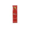 Buy cheap F-Flute Corrugated Paper Box , Custom Printing Paper Box Packaging For Red Wine from wholesalers