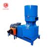 Buy cheap 150kg/H Animal Feed Processing Machine Small Chicken Fish Feed Pellet Machine 200kg from wholesalers