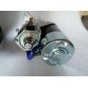 Buy cheap 3957592 Starter motor for cummins 4BT5.9 engine from wholesalers