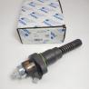 Buy cheap Engine Part Fuel Injector 20795414 For VOLVO from wholesalers