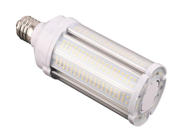 Quality 60 Watt Electric Light Led Corn Bulbs Energy Efficiency With 3 Years Warranty for sale