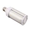 Buy cheap Enclosed LED Energy Saving Bulbs Light Weight Eco Friendly Light Bulbs from wholesalers