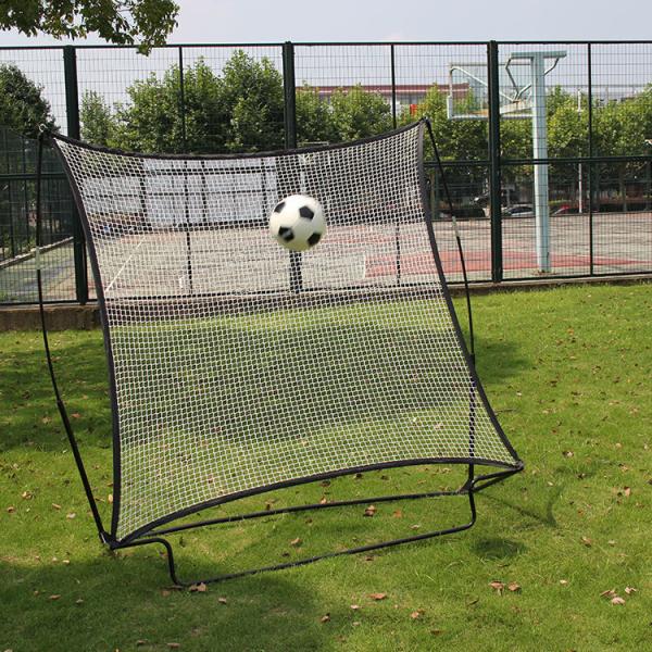 Buy cheap 7 Ft Replacement Football Net from wholesalers