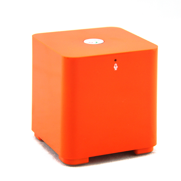 Bluetooth Speaker Manufacturer, Really High Quality Bluetooth Speaker