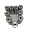 Buy cheap Rch Series Stainless Steel Hydraulic Cylinder Jack Hollow Plunger from wholesalers